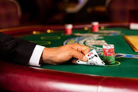 slotgo sports betting interface showing live basketball and football odds for Philippine players