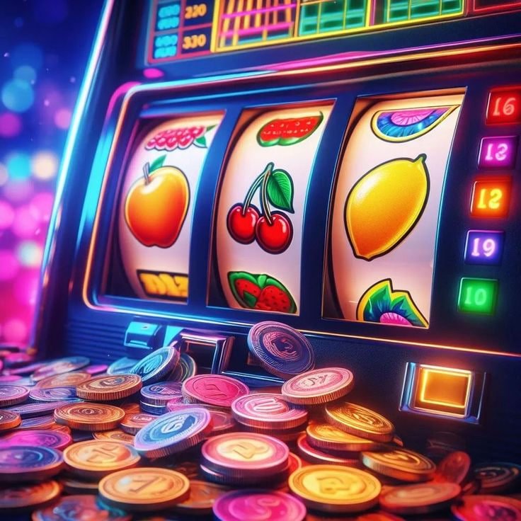 slotgo casino-style games lobby showing slots and live dealer tables for Philippines