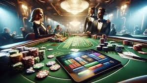 slotgo betting registration prompt for Philippine players ready to bet on basketball and football