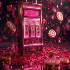 slotgo VIP programme overview showing loyalty tiers and exclusive rewards for Philippine players