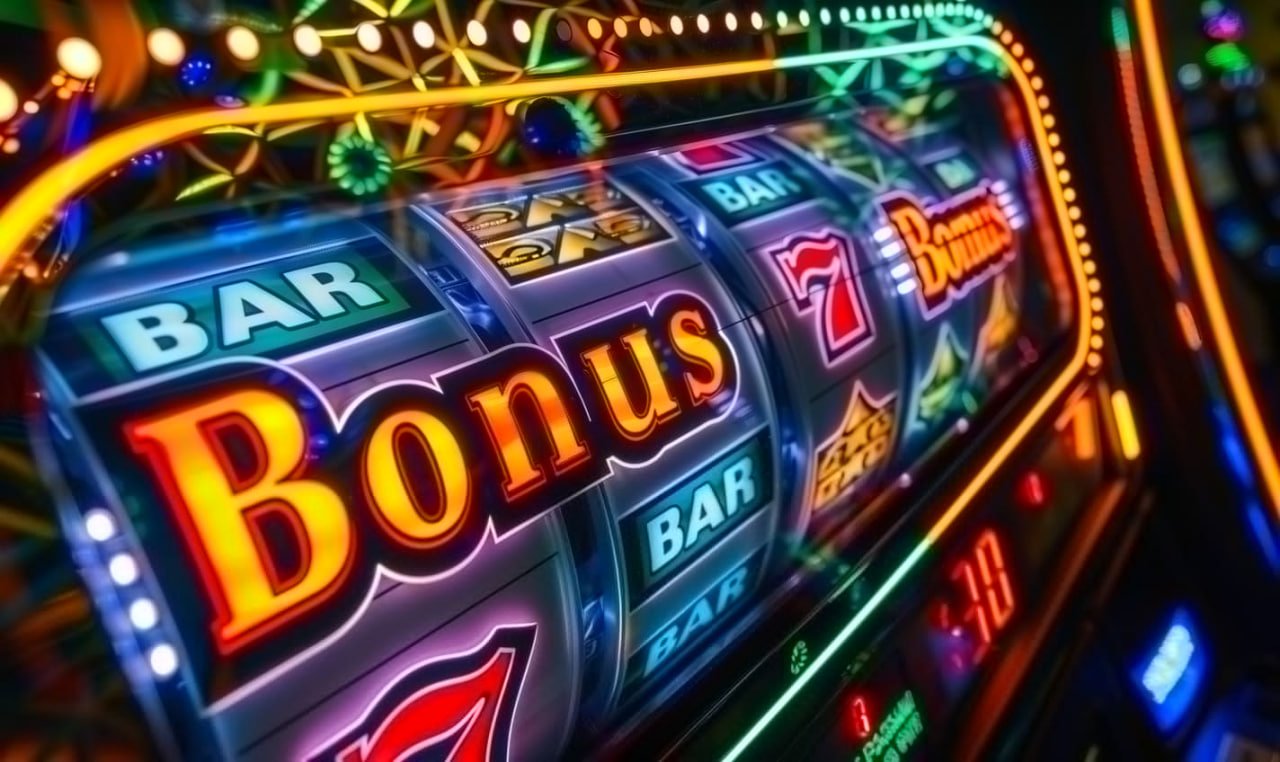 slotgo mobile app interface on a Philippine player's smartphone showing sports betting and casino games