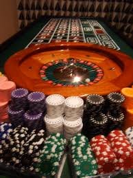 slotgo games registration prompt showing sign-up screen for Philippine players