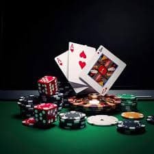 slotgo mobile gaming experience on Philippine smartphone
