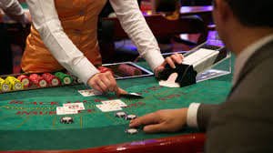 slotgo VIP registration call to action for active Philippine players ready to unlock tier rewards