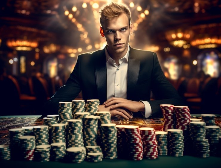 slotgo VIP mobile access for Philippine players showing tier dashboard on smartphone