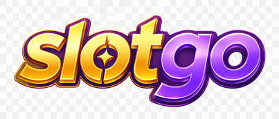 slotgo Philippine gaming platform logo
